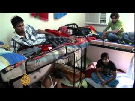 We gaan niet. Dit is al lang geen voetbal meer.